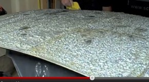 Car Paint Stripping Tips That You Need To Know…
