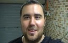 Michael Essery’s VIP Member Testimonial from Australia – LearnAutoBodyAndPaint.com