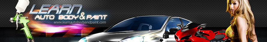 http://learnautobodyandpaint.com/