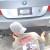 Body Kit Installation Steps – How To Install Body Kits From Home!