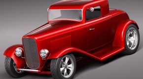 Automotive Paint Mixing Ratios – How To Mix Auto Paint – Mixing Car Paint